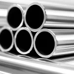Stainless Steel Tubes Manufacturers In Mumbai