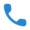 Bhansali Footer Call