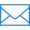 Bhansali Footer Mail