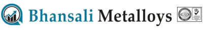 Bhansali Logo