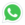 Bhasali Whatsapp