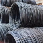 Stainless Steel Wire Rod Manufacturers In Mumbai