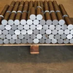 Super Duplex Bars Manufacturers In Mumbai