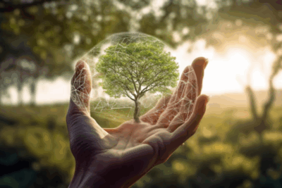 Sustainability
