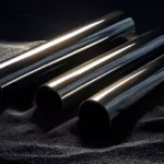 High Nickel Round Bars Manufacturers In Mumbai