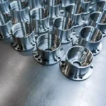 Stainless Steel Flanges Manufacturers In Mumbai