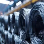 Wire Rods Manufacturers In Mumbai