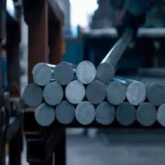 Bright Bars Steel Manufacturers In Mumbai