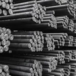 Bright Bars Steel Suppliers In Mumbai