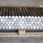 Bright Bars Suppliers