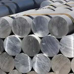 Hot Rolled Steel Bars Suppliers