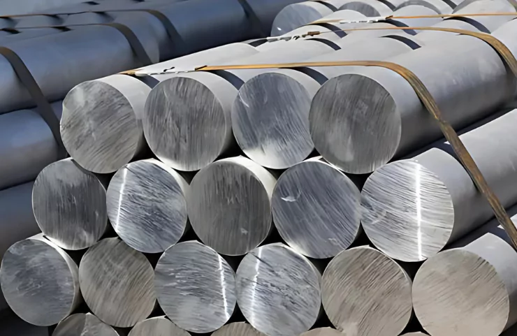 Hot Rolled Steel Bars Suppliers