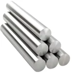 Stainless Steel Bright Bars Suppliers In Mumbai