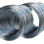 Wire Rods Suppliers