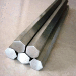 Forged Black Bars Manufacturers In Mumbai