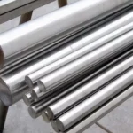 Bright Bars Steel Exporter In Mumbai