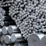 Round Bright Bar Manufacturers In Mumbai