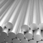 Stainless Steel Round Bright Bar Suppliers In Mumbai