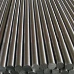 Bright Bars Manufacturers In France