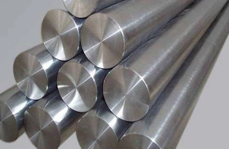 Duplex Bars Manufacturers In France