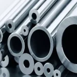 Stainless Steel Tubes Manufacturers In France