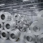 Stainless Steel Wire Rod Manufacturers In France