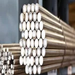 Super Duplex Bars Manufacturers In France