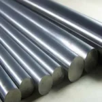 Bright Bars Suppliers In France