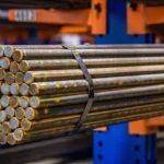 Hot Rolled Bars Suppliers In France