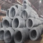 Wire Rods Manufacturers In France