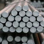 Bright Bars Steel Suppliers In France