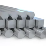 Hot Rolled Steel Bars Suppliers In France