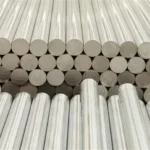 Stainless Steel Bright Bars Suppliers In France-