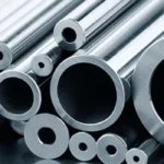 Stainless Steel Tubes Suppliers In France