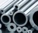 Stainless Steel Tubes Suppliers In France